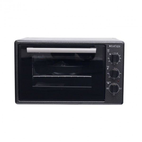 Blueflame 35 Electric Liters Mini Oven