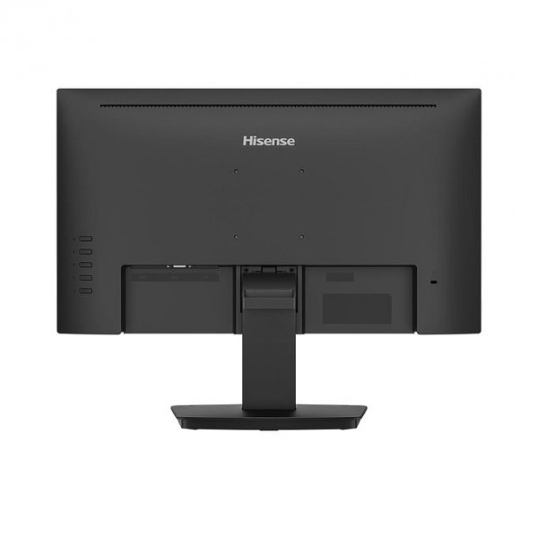 Hisense 22 Inch N3H 1080p Monitor 1YRs WRTY 2