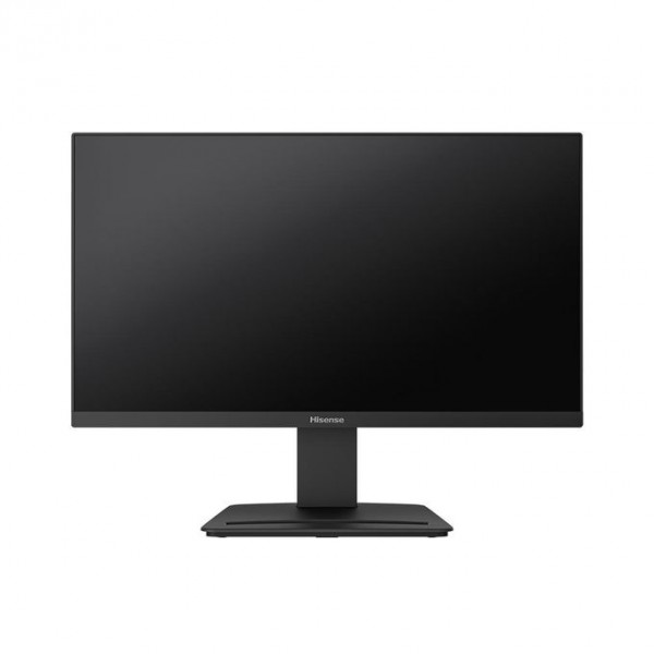 Hisense 22 Inch N3H 1080p Monitor 1YRs WRTY 3