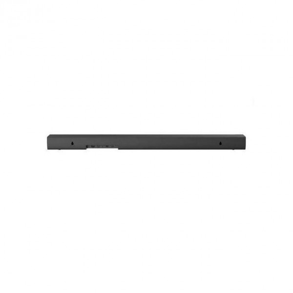 Hisense 5.1Ch Sound Bar / soundbars with Wireless Subwoofer, 530w , DTS Vritual: X, Dolby Digital Plus, Bluetooth, EzPlay, Roku TV Ready, HDMI/AUX/ARC/Optical/USB, Energy Star 2