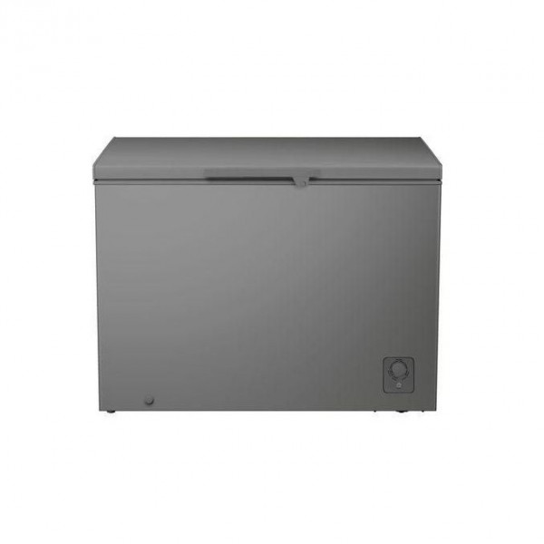 Hisense 550 Liters Deep Chest Freezer 3 Yrs Warranty 2