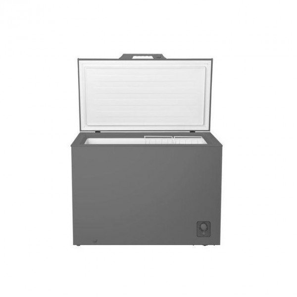 Hisense 550 Liters Deep Chest Freezer 3 Yrs Warranty 3
