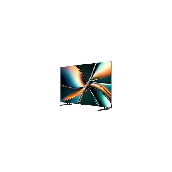 Hisense 75" Inch / 75inch 4K Quantum ULED Smart Google Digital TV - Black 2