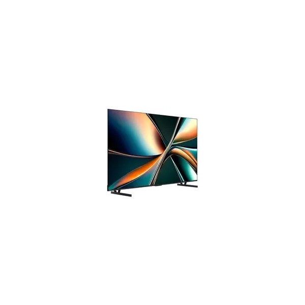 Hisense 75" Inch / 75inch 4K Quantum ULED Smart Google Digital TV - Black 3