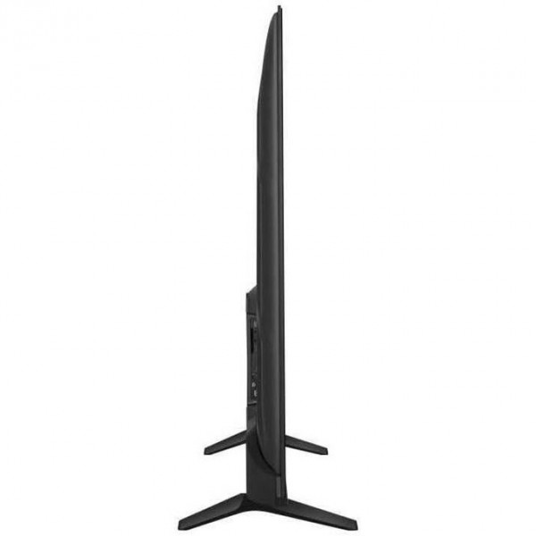 Hisense 85 Inch 85A6N UHD 4K VIDAA Smart TV 3 Years Warranty 2