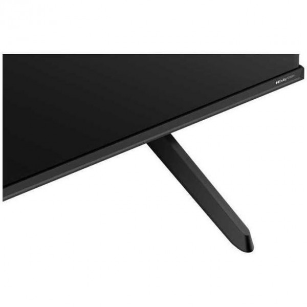 Hisense 85 Inch 85A6N UHD 4K VIDAA Smart TV 3 Years Warranty 3