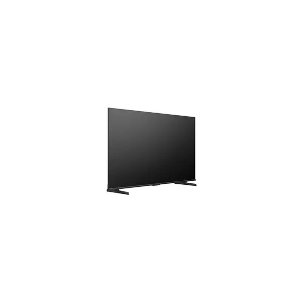 Hisense Hisense 75" Ultra HD 4K Smart QLED TV with Built-in WIFI - Black (3YRS WRNTY) 3