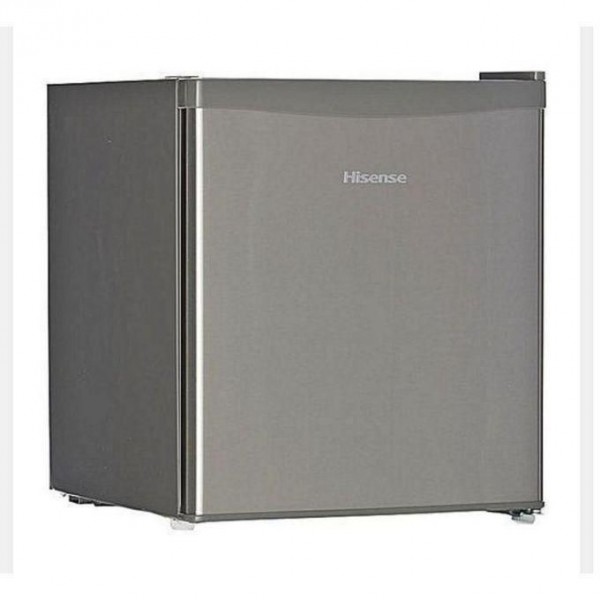 Hisense 60litres Refrigerators Mini Single Door