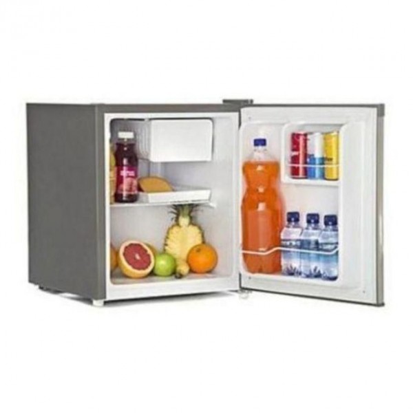 Hisense 60litres Refrigerators Mini Single Door 2