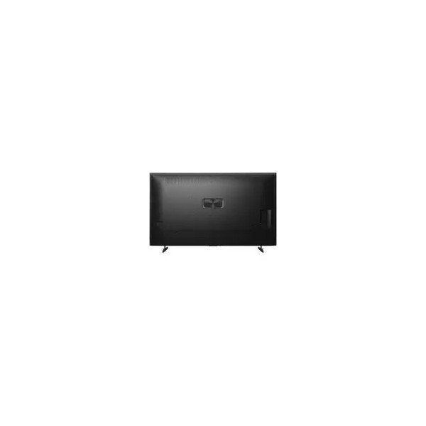 Hisense 75" Inch / 75inch 4K Quantum ULED Smart Google Digital TV - Black 4