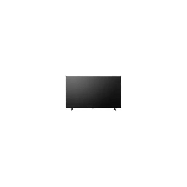 Hisense Hisense 75" Ultra HD 4K Smart QLED TV with Built-in WIFI - Black (3YRS WRNTY) 2