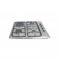 Blueflame inbuilt cooktop hob 431C-UP INOX 1