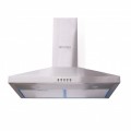 Chimney Hood CH130 Inox 1