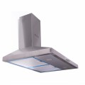 Chimney Hood CH130 Inox 3