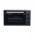 Blueflame 35 Electric Liters Mini Oven 1