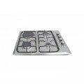 Blueflame inbuilt cooktop hob 431C-UP INOX 1