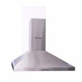 Chimney Hood CH130 Inox 2