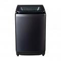 Hisense 18kg Top Load Automatic Mega Capacity Washing Machine - Grey 1