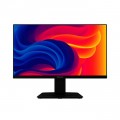Hisense 22 Inch N3H 1080p Monitor 1YRs WRTY 1