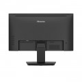 Hisense 22 Inch N3H 1080p Monitor 1YRs WRTY 2
