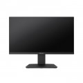 Hisense 22 Inch N3H 1080p Monitor 1YRs WRTY 3
