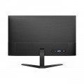 Hisense 24 Inch Monitor 24N3G-PRO Full HD 1080p IPS 100Hz 1YRs WRTY 2