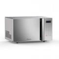 Hisense 25 Liters Digital Microwave with Gril Function 25L /25 Litres- 1 Yr WRTY 1