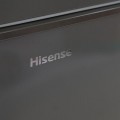 Hisense 260 Liters Deep Chest Freezer - 3 Years Warranty 3