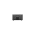 Hisense 32 Inch HD LED Digital Free To Air Frameless Tv – Black (3YRS WRNTY) 2