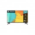 Hisense 40" A4 Series SMART VIDAA LED TV 40A4Q 1