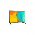 Hisense 40" A4 Series SMART VIDAA LED TV 40A4Q 2