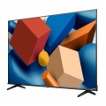 Hisense 50 Inch LED 4K Utra HD VIDAA Smart TV - 50A4Q (3YRS WRNTY) 3