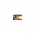 Hisense 70" Inch Smart 4K Ultra HD Smart 70A6Q 2