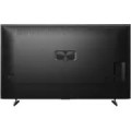 Hisense 75" Inch / 75inch 4K Quantum ULED Smart Google Digital TV - Black 4