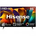 Hisense 85 Inch 85A6N UHD 4K VIDAA Smart TV 3 Years Warranty 1