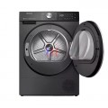 Hisense 9kg Dryer Only – Heat Pump Dryer 2