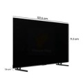 Hisense Hisense 55 Inch U6 Pro Series, 55U6Q, Mini-LED ULED UHD 4K Smart VIDAA TV (3YRS WRNTY) 2