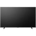 Hisense Hisense 75" Ultra HD 4K Smart QLED TV with Built-in WIFI - Black (3YRS WRNTY) 2