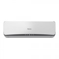 Hisense Wall Split 36000 Btu/hr Non Inverter Air Conditioner, AC - White 3yrs wrnty 1