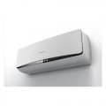 Hisense Wall Split 36000 Btu/hr Non Inverter Air Conditioner, AC - White 3yrs wrnty 2