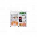 Hisense 120 Liters Single Door Refrigerator 120L- Silver(3YRS WRTY) 2