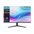 Hisense 24 Inch Monitor 24N3G-PRO Full HD 1080p IPS 100Hz 1YRs WRTY 1