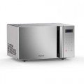 Hisense 25 Liters Digital Microwave with Gril Function 25L /25 Litres- 1 Yr WRTY 1