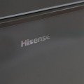 Hisense 260 Liters Deep Chest Freezer - 3 Years Warranty 3
