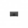 Hisense 32 Inch HD LED Digital Free To Air Frameless Tv – Black (3YRS WRNTY) 2