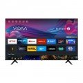 Hisense 50 Inch LED 4K Utra HD VIDAA Smart TV - 50A4Q (3YRS WRNTY) 1