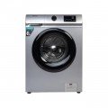 Hisense 6.0 Kg Fully-Automatic Front Loading Washing Machine 1