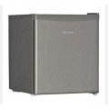 Hisense 60litres Refrigerators Mini Single Door 1
