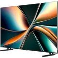 Hisense 75" Inch / 75inch 4K Quantum ULED Smart Google Digital TV - Black 2