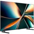 Hisense 75" Inch / 75inch 4K Quantum ULED Smart Google Digital TV - Black 3
